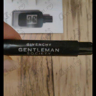 Отзыв Givenchy Gentleman Society Eau De Parfum Extreme