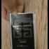 Парфюмерия Givenchy Gentleman Society Eau De Parfum Extreme Купить Gentleman Society Eau De Parfum Extreme от Givenchy