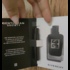 Купить Givenchy Gentleman Society Eau De Parfum Extreme Духи Gentleman Society Eau De Parfum Extreme от Givenchy