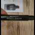 Парфюмерия Gentleman Society Eau De Parfum Extreme от Givenchy Отзыв Givenchy Gentleman Society Eau De Parfum Extreme