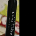 Парфюм Givenchy Gentleman Society Eau De Parfum Extreme