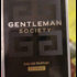 Парфюмерия Gentleman Society Eau De Parfum Extreme от Givenchy Парфюмерия Givenchy Gentleman Society Eau De Parfum Extreme