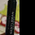 Парфюмерия Givenchy Gentleman Society Eau De Parfum Extreme