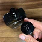 Духи Gentleman Society Eau De Parfum Extreme от Givenchy