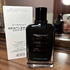 Парфюм Givenchy Gentleman Society Eau De Parfum Extreme Духи Gentleman Society Eau De Parfum Extreme от Givenchy