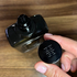 Духи Gentleman Society Eau De Parfum Extreme от Givenchy