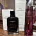 Духи Gentleman Society Eau De Parfum Extreme от Givenchy