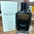 Парфюмерия Gentleman Society Eau De Parfum Extreme от Givenchy
