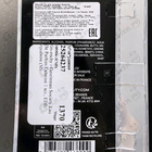 Парфюм Givenchy Gentleman Society Eau De Parfum Extreme