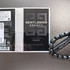 Купить Gentleman Society Eau De Parfum Extreme от Givenchy