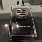Парфюм Givenchy Gentleman Society Eau De Parfum Extreme