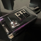 Отзывы Givenchy Gentleman Society Eau De Parfum Extreme
