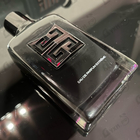 Отзыв Givenchy Gentleman Society Eau De Parfum Extreme