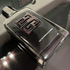 Отзыв Givenchy Gentleman Society Eau De Parfum Extreme