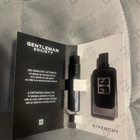 Отзывы Givenchy Gentleman Society Eau De Parfum Extreme