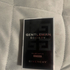 Отзывы Givenchy Gentleman Society Eau De Parfum Extreme