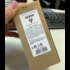Парфюмерия Type 2: Red Currant & Balsam от Guess