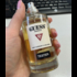 Духи Type 2: Red Currant & Balsam от Guess Купить Guess Type 2: Red Currant & Balsam
