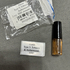 Духи Type 3: Tobacco & Amberwood от Guess Отзыв Guess Type 3: Tobacco & Amberwood