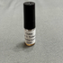 Купить Type 3: Tobacco & Amberwood от Guess