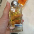 Отзывы Hormone Paris Endorphin