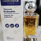Духи Endorphin от Hormone Paris