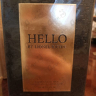 Отзыв Lionel Richie Hello By Lionel Richie
