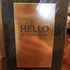 Отзывы Lionel Richie Hello By Lionel Richie