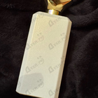 Парфюм Korloff Lady In White