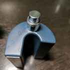 Духи J-Hom от Masaki Matsushima