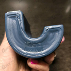 Отзывы Masaki Matsushima J-Hom