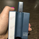 Отзывы Masaki Matsushima J-Hom