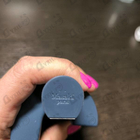 Отзыв Masaki Matsushima J-Hom