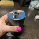 Духи J-Hom от Masaki Matsushima