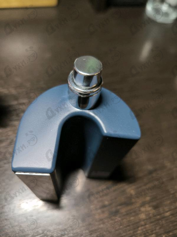 Парфюмерия Masaki Matsushima J-Hom