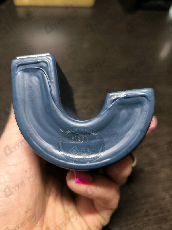 Купить Masaki Matsushima J-Hom