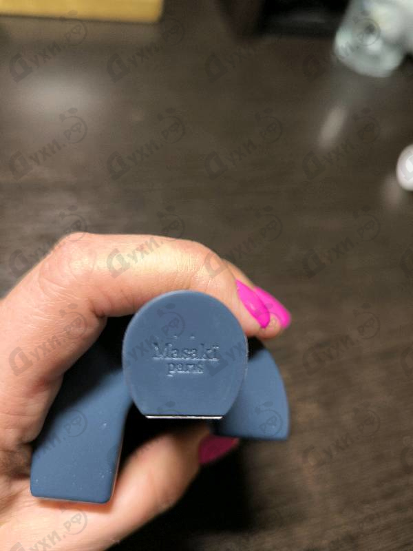 Купить J-Hom от Masaki Matsushima