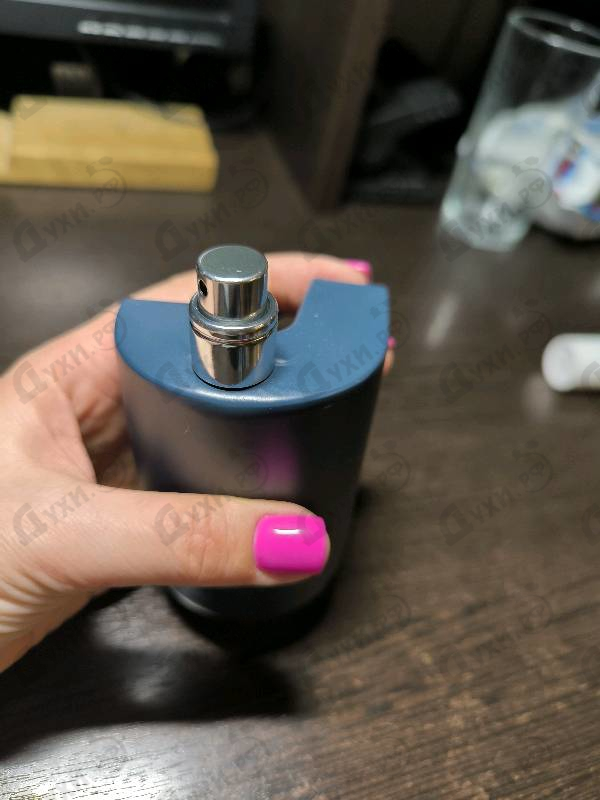 Купить J-Hom от Masaki Matsushima