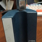 Отзывы Masaki Matsushima J-Hom