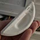 Отзывы Masaki Matsushima HaNa