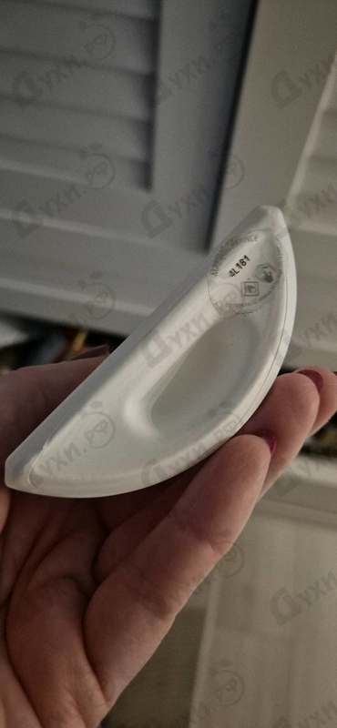 Купить Masaki Matsushima HaNa