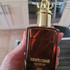 Парфюмерия Roberto Cavalli Signature