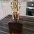 Парфюмерия Signature от Roberto Cavalli