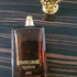 Духи Signature от Roberto Cavalli