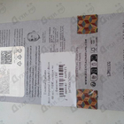 Отзыв Essential Parfums Bois Imperial Limited Edition