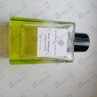 Отзывы Essential Parfums Bois Imperial Limited Edition