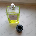 Духи Bois Imperial Limited Edition от Essential Parfums