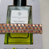 Отзывы Essential Parfums Bois Imperial Limited Edition