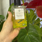 Отзыв Essential Parfums Bois Imperial Limited Edition