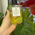 Купить Bois Imperial Limited Edition от Essential Parfums